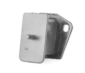 Подвеска, двигатель BSG купить